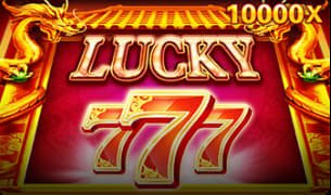 casino plu