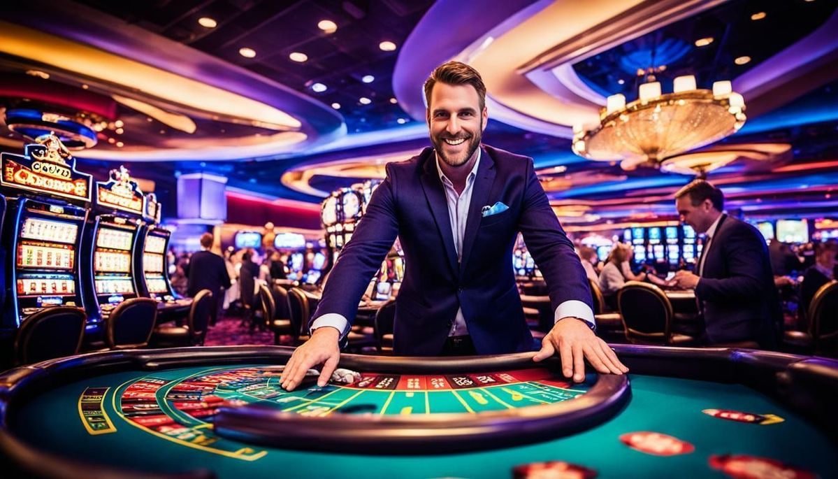 casino plu