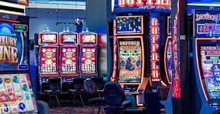 casino plu