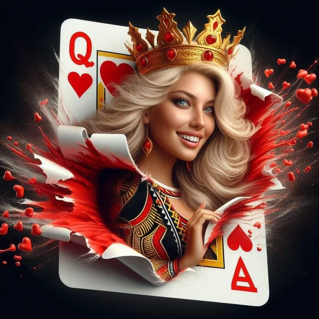 casino plu