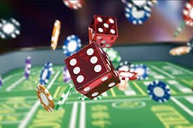 casino plu