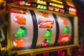 casino plu