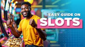 casino plu