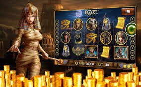 casino plu