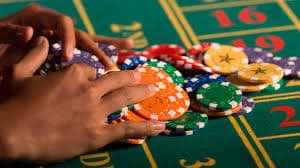 casino plu