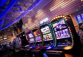 casino plu