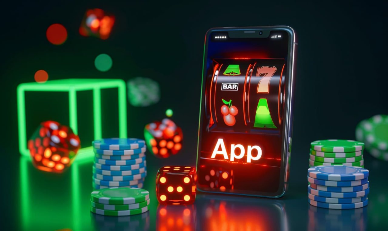 casino plu