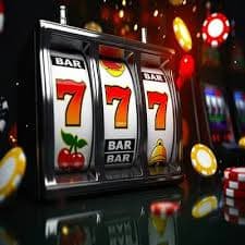 casino plu