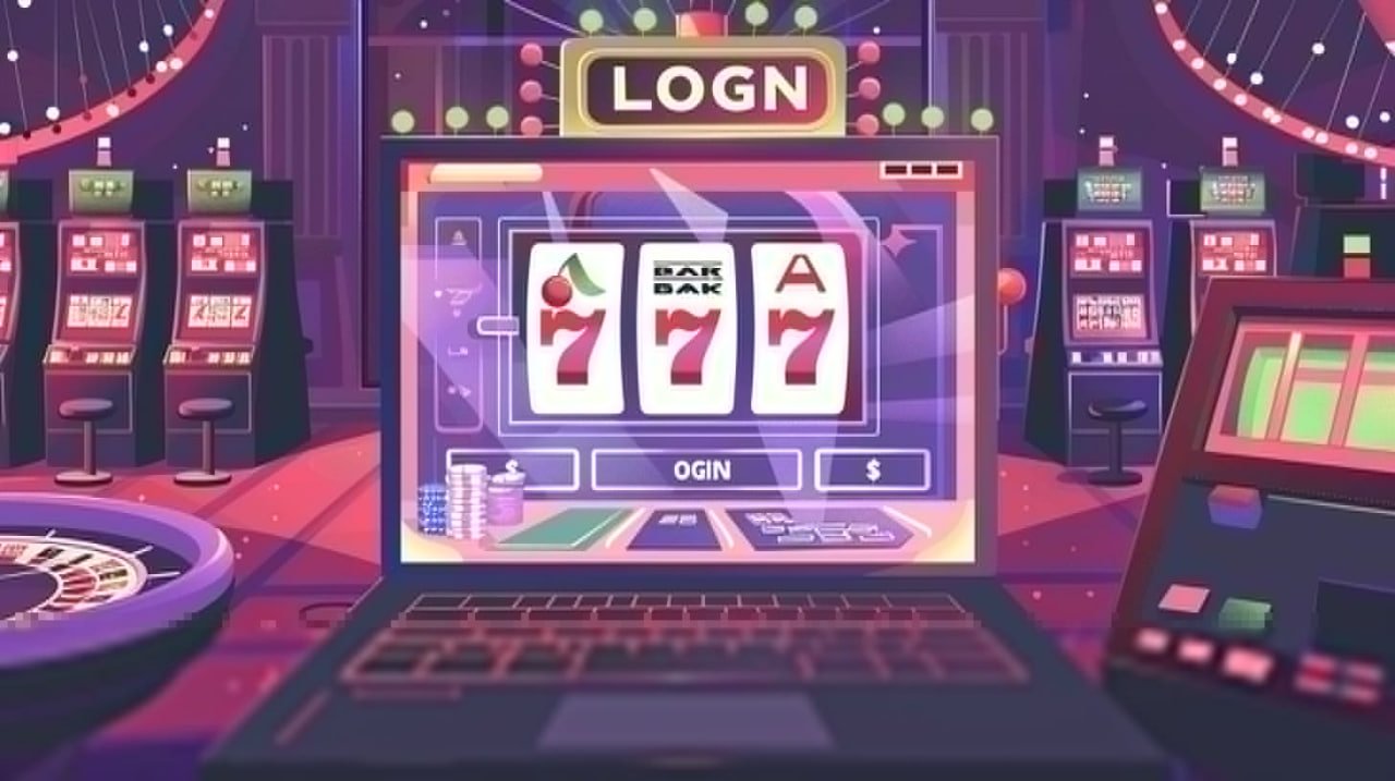 casino plu