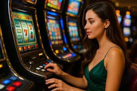 casino plu