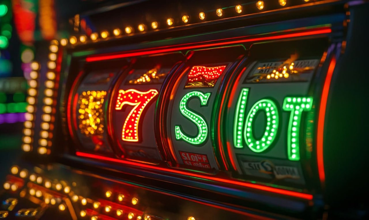 casino plu