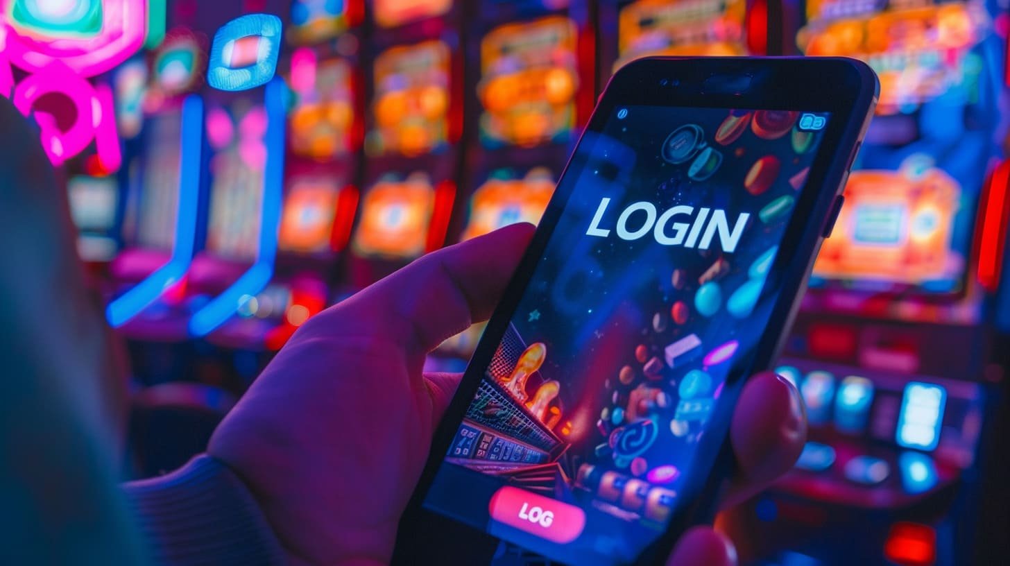 casino plu