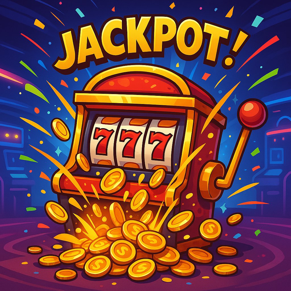 casino plu