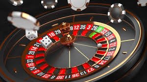 casino plu