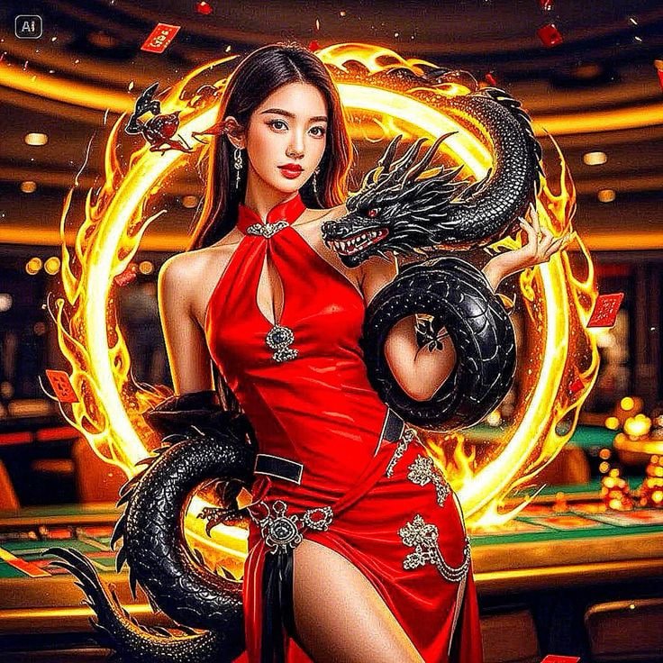 casino plu