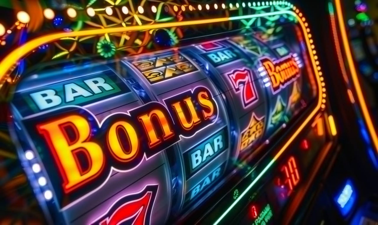 casino plu