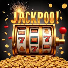 casino plu