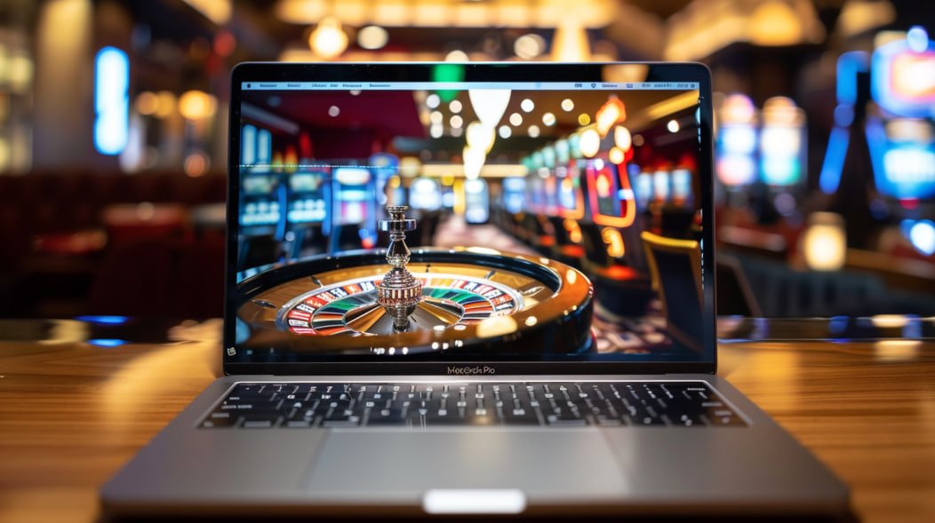 casino plu