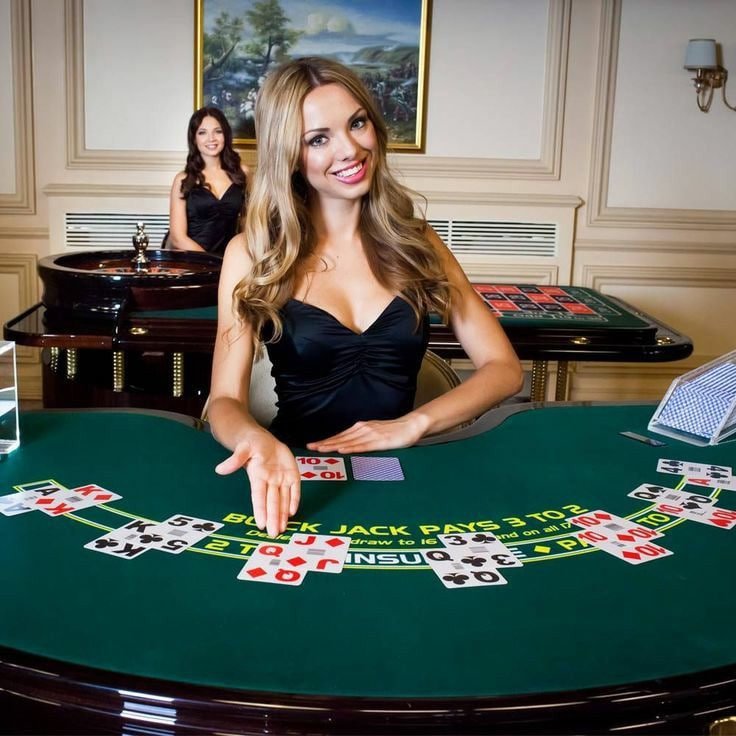 casino plu